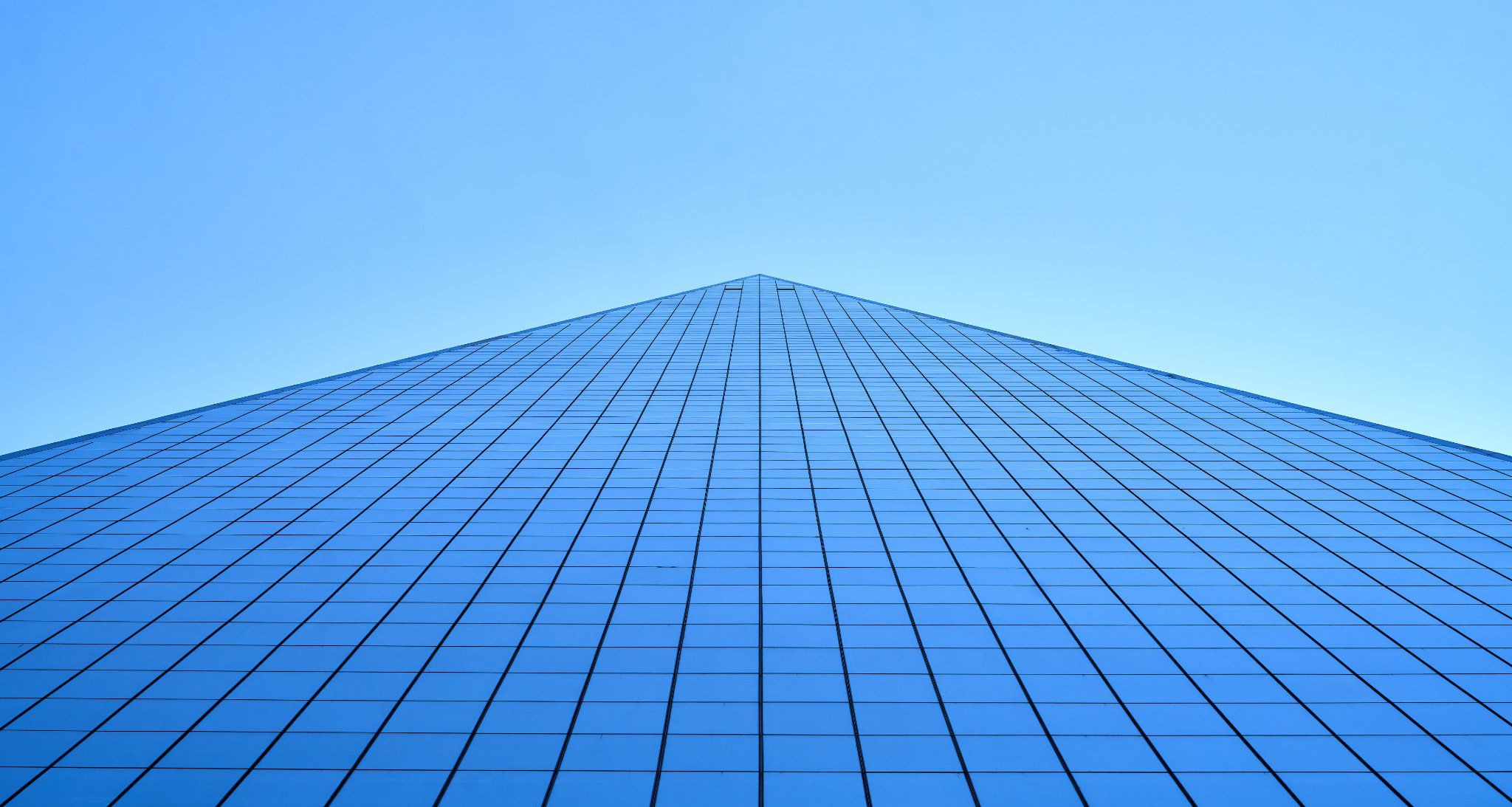Its a Long Way to the Top